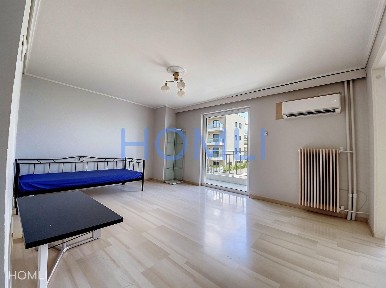 Κέντρο, Παλαιό Φάληρο (Αθήνα - Νότια Προάστια)