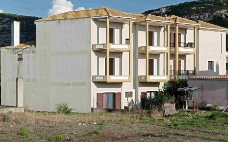 Μεζονέτα, 110τ. μ.