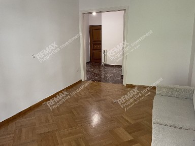 Διαμέρισμα, 71τ. μ.