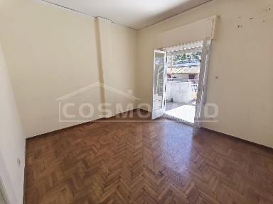 Κέντρο, Καλλιθέα (Αθήνα - Νότια Προάστια)