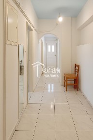 Διαμέρισμα, 50τ. μ.