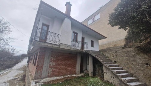 Διαμέρισμα, 86τ. μ.
