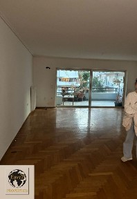 Παναγίτσα, Παλαιό Φάληρο (Αθήνα - Νότια Προάστια)