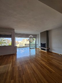 Καλυμνιώτικα, Βούλα (Αθήνα - Νότια Προάστια)
