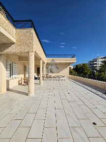 Κέντρο, Βούλα (Αθήνα - Νότια Προάστια)