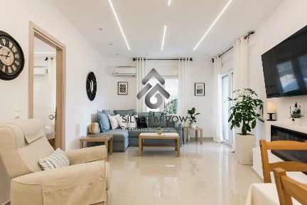 Κάτω Γλυφάδα, Γλυφάδα (Αθήνα - Νότια Προάστια)