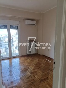 Αγία Βαρβάρα Δάφνης, Δάφνη (Αθήνα - Νότια Προάστια)