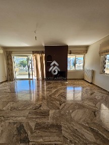 Κάτω Γλυφάδα, Γλυφάδα (Αθήνα - Νότια Προάστια)