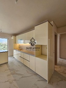 Κάτω Γλυφάδα, Γλυφάδα (Αθήνα - Νότια Προάστια)