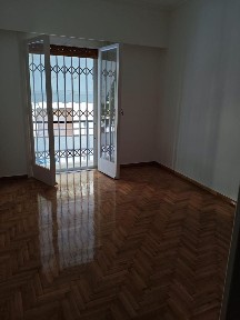 Διαμέρισμα, 53τ. μ.