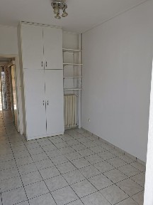Διαμέρισμα, 47τ. μ.