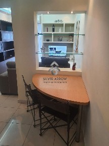 Κάτω Γλυφάδα, Γλυφάδα (Αθήνα - Νότια Προάστια)