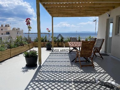 Κέντρο, Βούλα (Αθήνα - Νότια Προάστια)