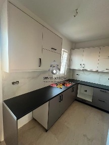 Διαμέρισμα, 83τ. μ.