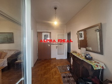Ευαγγελίστρια, Κέντρο - Λιμάνι (Πειραιάς)