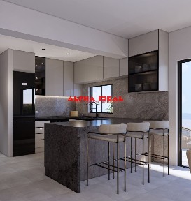 Καστέλλα, Καστέλλα - Πασαλιμάνι (Πειραιάς)