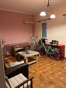 Διαμέρισμα, 83τ. μ.