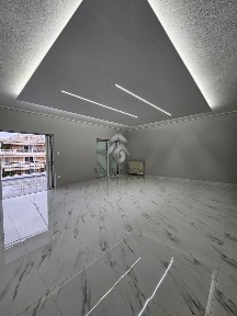 Διαμέρισμα, 180τ. μ.