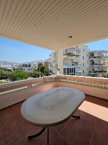 Κάτω Γλυφάδα, Γλυφάδα (Αθήνα - Νότια Προάστια)