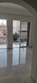 Αιξωνή, Γλυφάδα (Αθήνα - Νότια Προάστια)