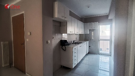 Διαμέρισμα, 73τ. μ.