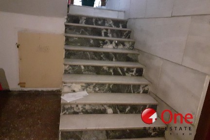 Διαμέρισμα, 48τ. μ.