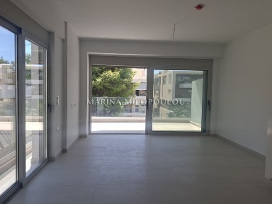Διαμέρισμα, 75τ. μ.