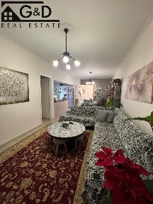 Χρυσάκη, Καλλιθέα (Αθήνα - Νότια Προάστια)