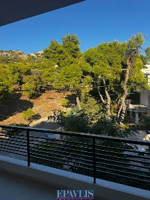Διαμέρισμα, 65τ. μ.