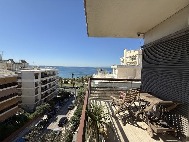 Εδέμ, Παλαιό Φάληρο (Αθήνα - Νότια Προάστια)