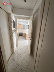 Χατζηκυριάκειο, Πειραϊκή - Χατζηκυριάκειο (Πειραιάς)