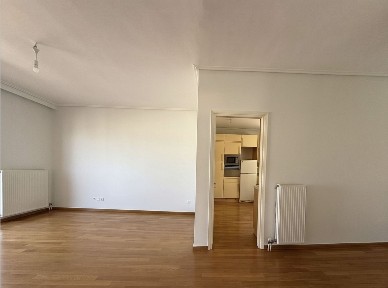 Τροκαντερό, Παλαιό Φάληρο (Αθήνα - Νότια Προάστια)