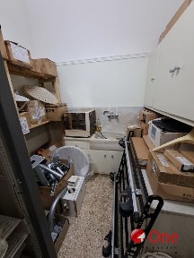 Διαμέρισμα, 71τ. μ.