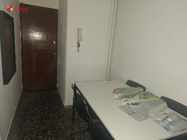 Διαμέρισμα, 60τ. μ.