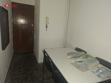 Διαμέρισμα, 60τ. μ.