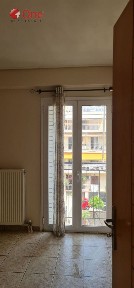 Διαμέρισμα, 70τ. μ.