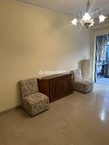 Χατζηκυριάκειο, Πειραϊκή - Χατζηκυριάκειο (Πειραιάς)