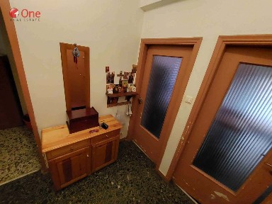 Διαμέρισμα, 75τ. μ.
