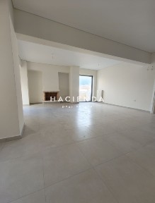 Διαμέρισμα, 116τ. μ.