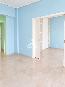 Τερψιθέα, Κέντρο - Λιμάνι (Πειραιάς), Κολοκοτρώνη 128-140, 185 36, Πειραιάς