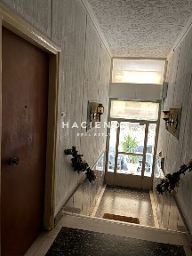 Διαμέρισμα, 60τ. μ.