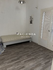 Διαμέρισμα, 55τ. μ.