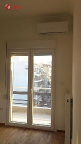 Διαμέρισμα, 70τ. μ.