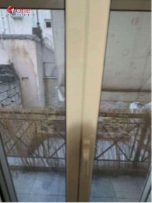 Διαμέρισμα, 42τ. μ.