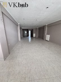 Αγία Σοφία - Μανιάτικα, Ταμπούρια - Αγία Σοφία (Πειραιάς)