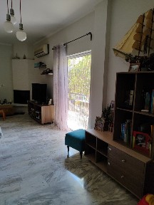Διαμέρισμα, 93τ. μ.