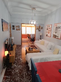 Διαμέρισμα, 98τ. μ.