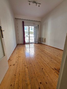 Studio / Γκαρσονιέρα, 35τ. μ.