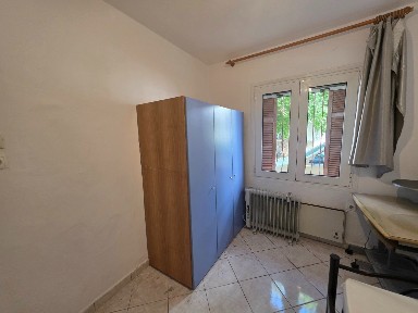 Studio / Γκαρσονιέρα, 40τ. μ.