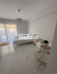 Φλογητά, Μουδανιά (Χαλκιδική), Καπετάν Άγρα, 63079, Ελλάδα